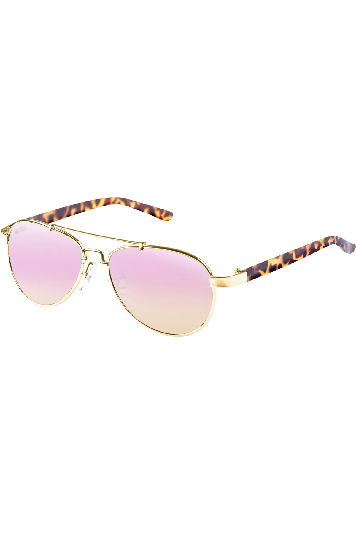MSTRDS  Accessoires Mumbo Jugend