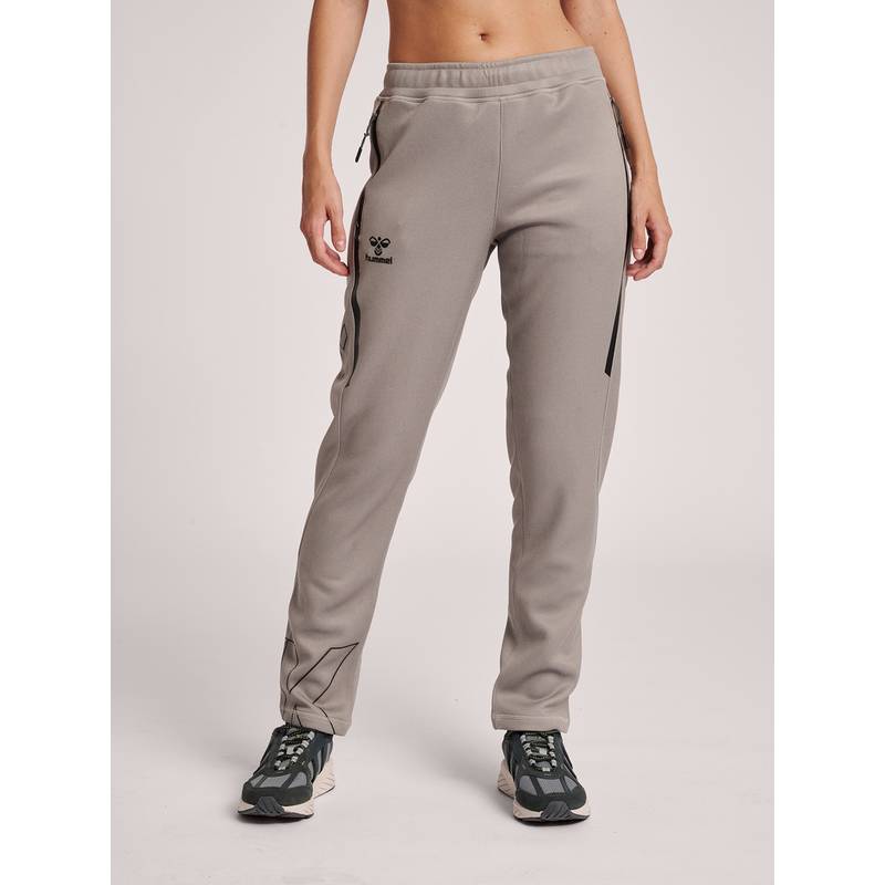 hummel hmlCIMA XK PANTS WOMAN Hose Damen