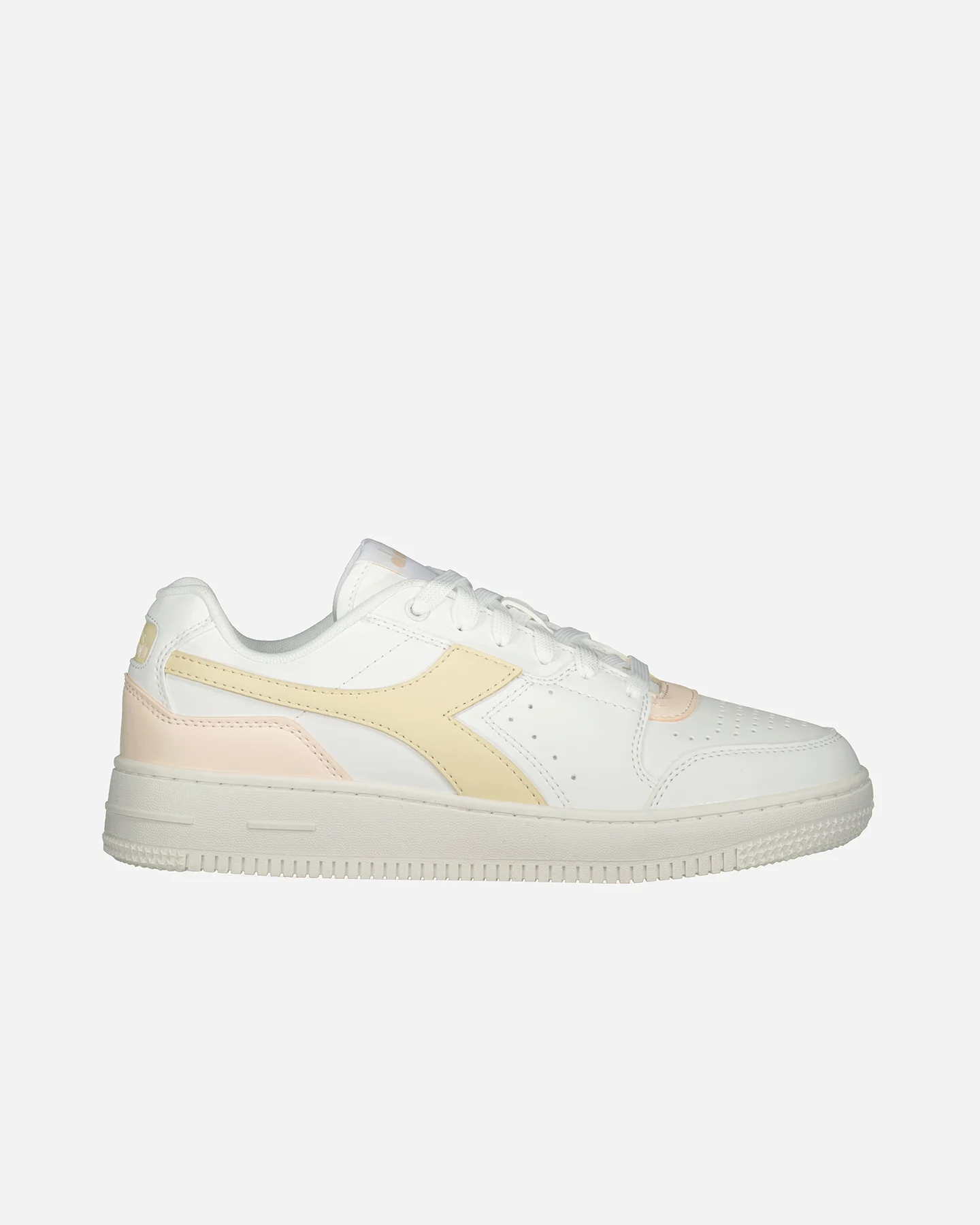 Tenisky Diadora Jumper W 101.179847-C6890