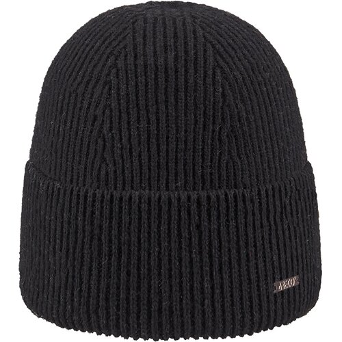 DAMEN MÜTZE BEANIE