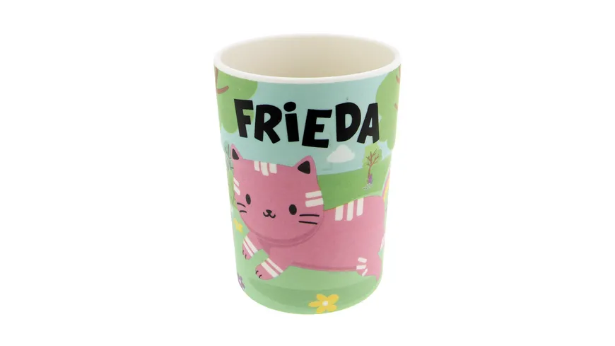 H&H Kinderbecher FRIEDA