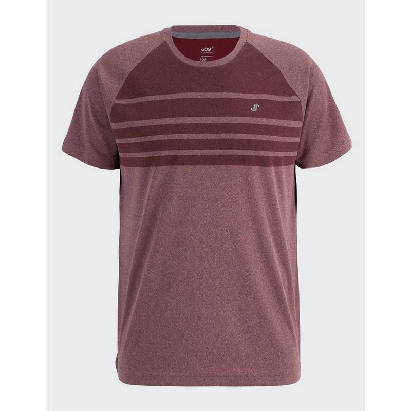 JOY sportswear TINO T-Shirt Herren