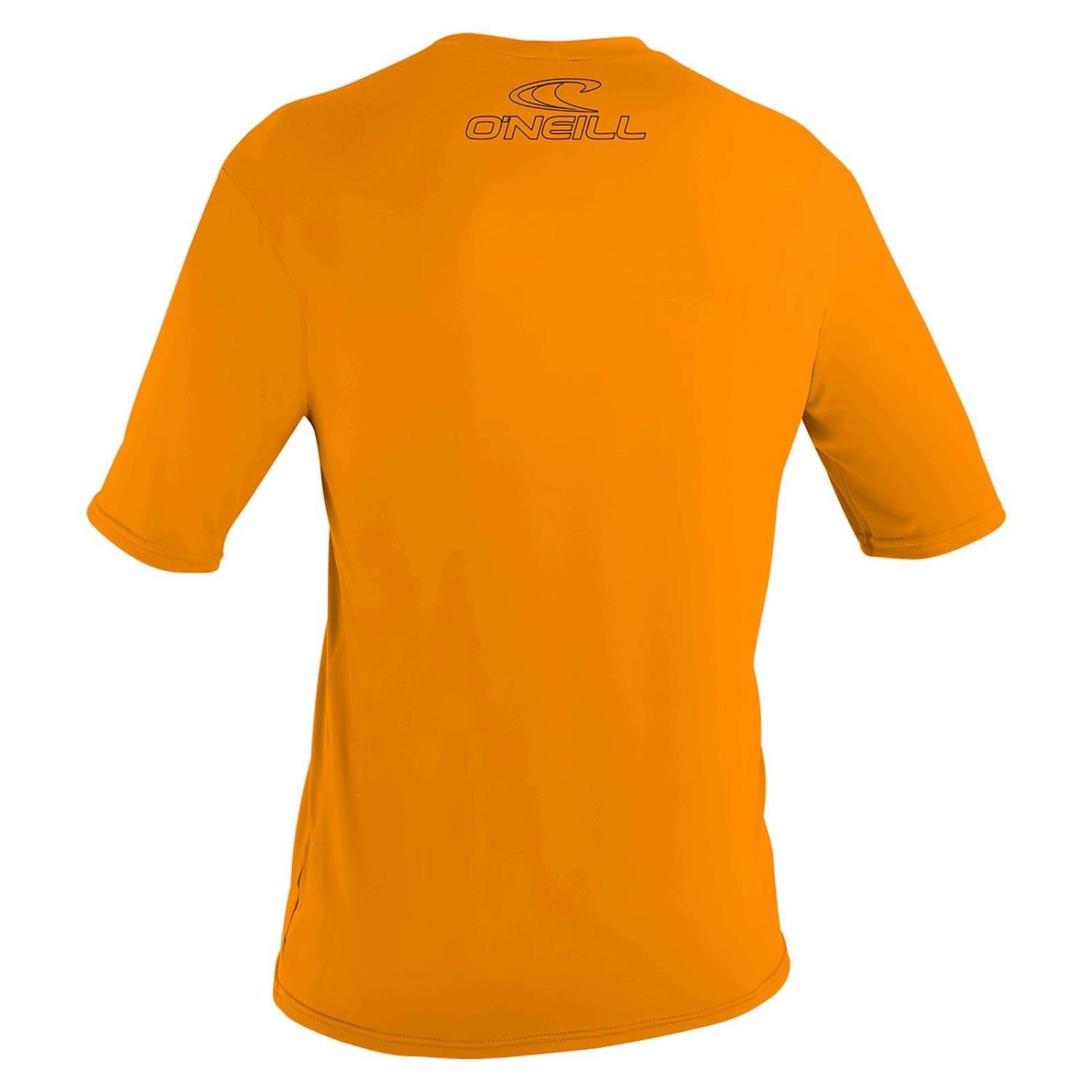 O'Neill Rash Guard O'Neill Rash Guard YOUTH BASIC SKINS S/S TEE (1-tlg)