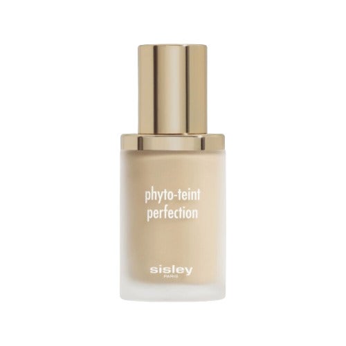 Sisley Phyto-Teint Perfection Foundation 2C Soft Beige 30 ml