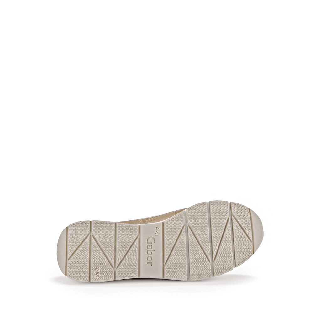 Gabor comfort Sneaker low multicolour