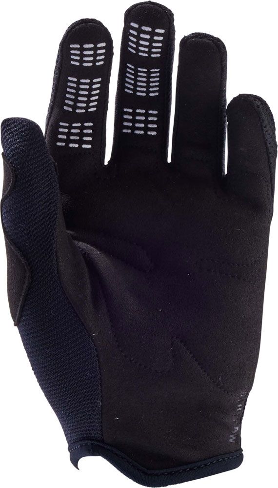 Fox Racing Kids Dirtpaw - Kinder MTB Handschuhe‌ kaufen | Bike-Discount