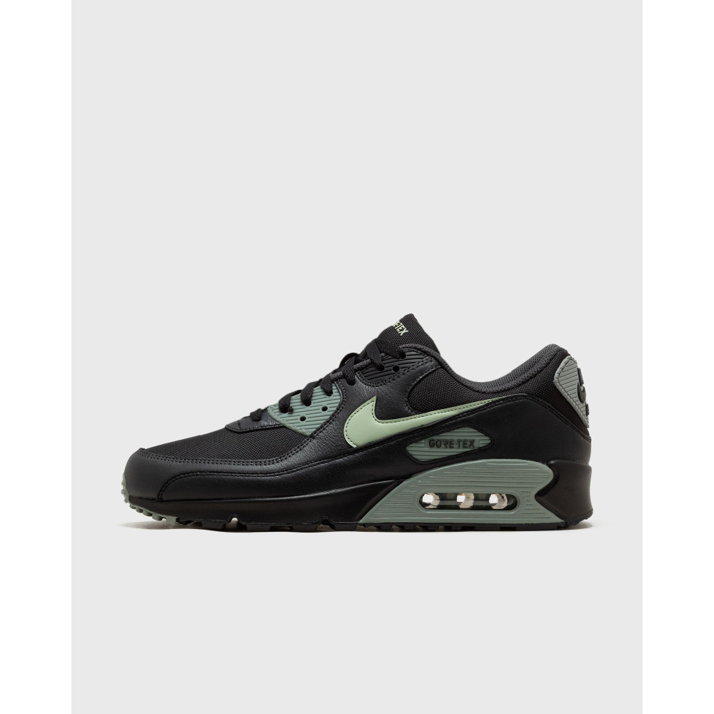 Nike Air Max 90 Gore Tex GTX FD5810-001 / schwarz