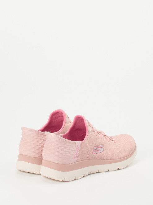 Sneaker-81675990005 Skechers
