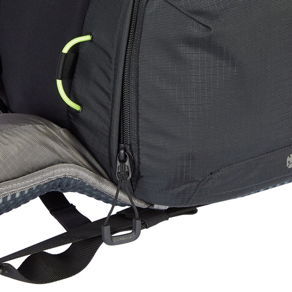 TRAVERSE 40 - Tourenrucksack