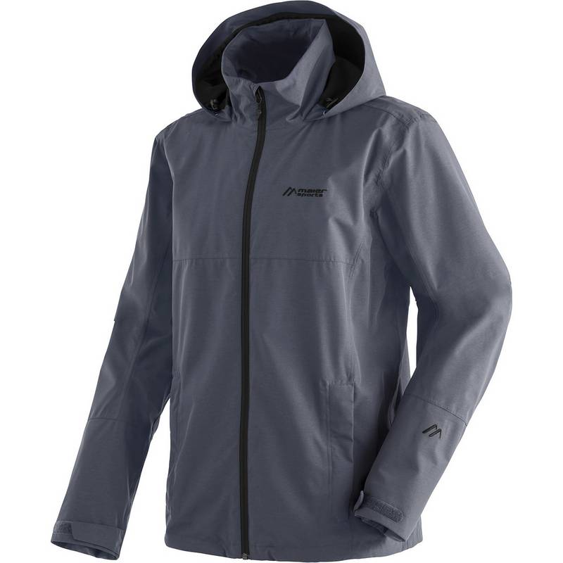 Maier Sports Altid 2.0 Outdoorjacke Herren