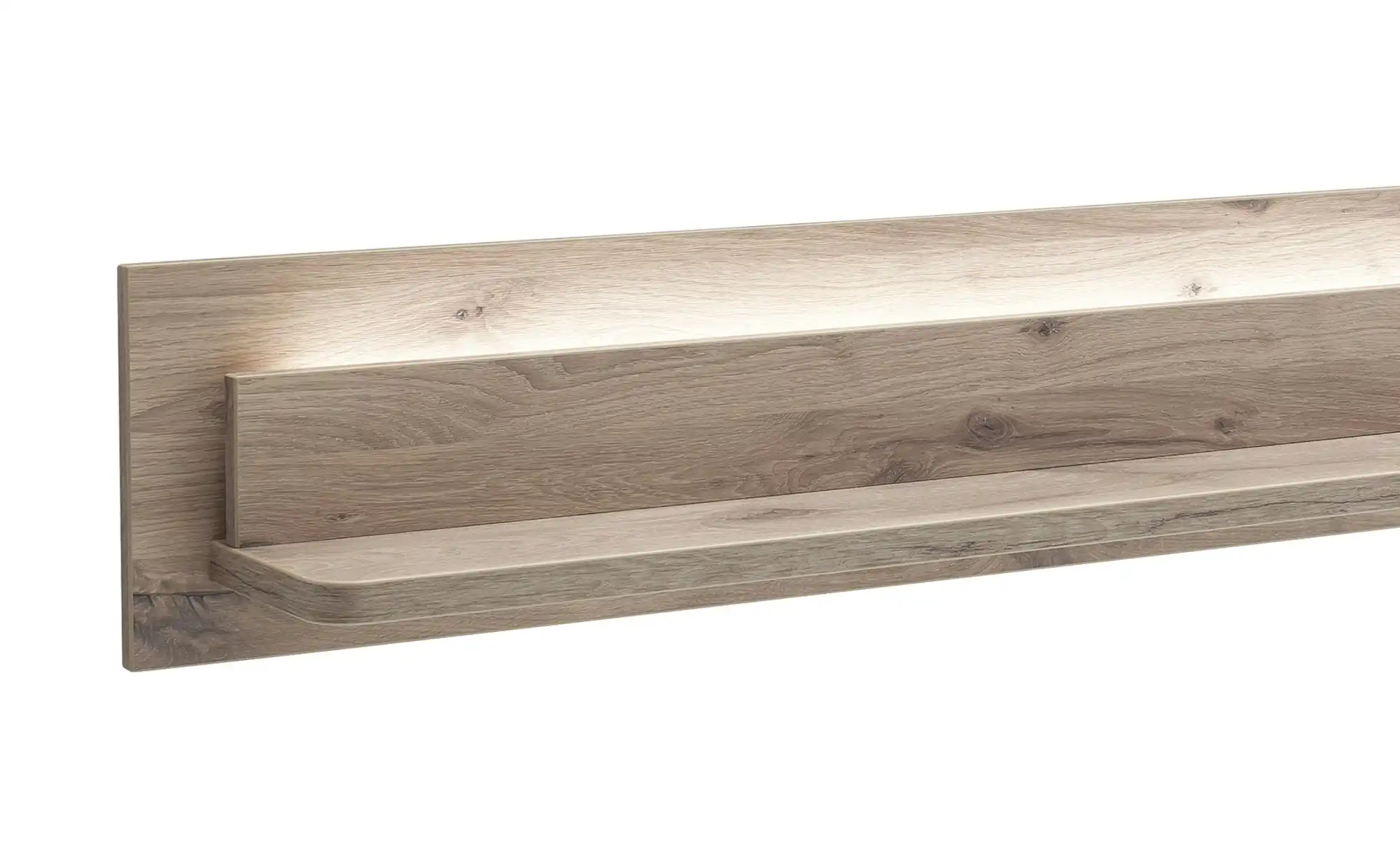 Primo LED-Beleuchtung Parez