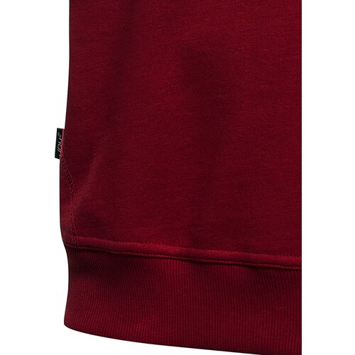 SPORTSWEAR HERREN SWEATSHIRT TIMO