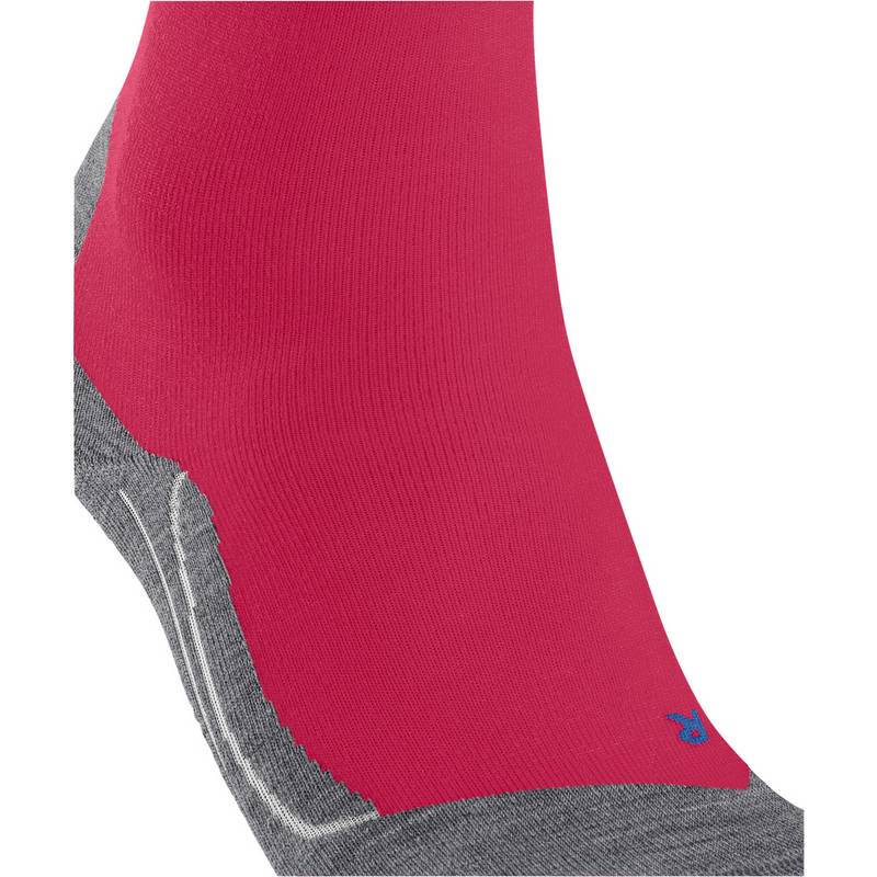 Falke SK4 Advanced Skisocken Damen