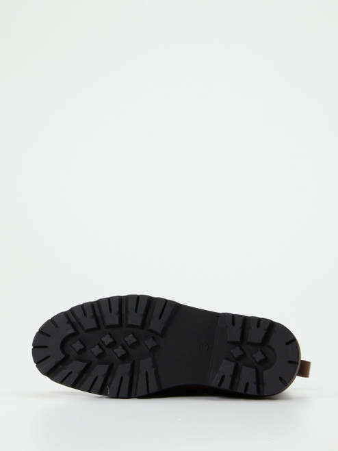 Boots-48112090025 Ralph Harrison Country
