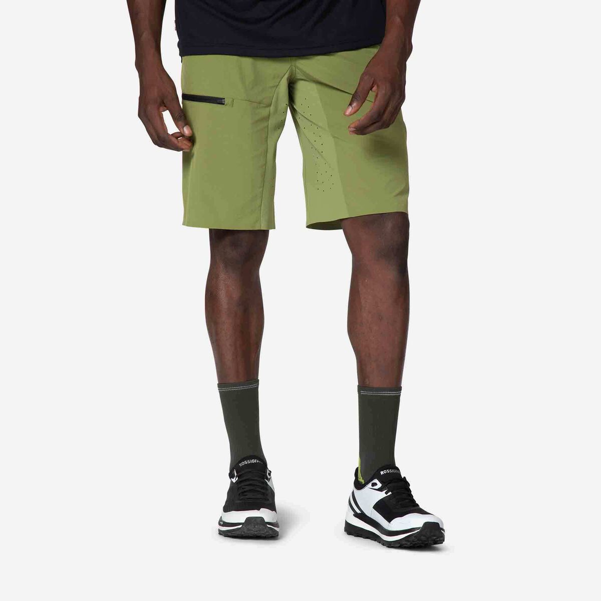 Herrenshorts