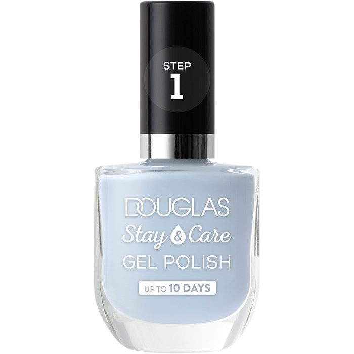 Stay & Care Gel