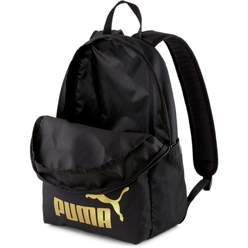 RUCKSACK PHASE BACKPACK