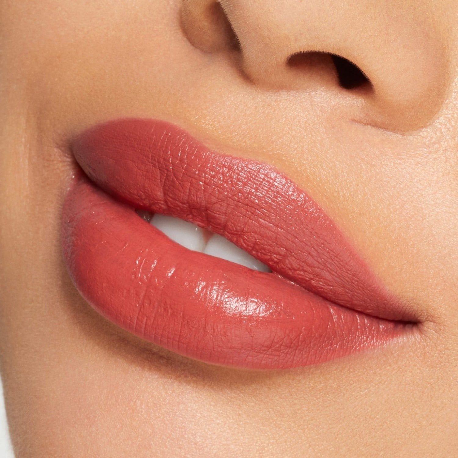KYLIE COSMETICS Kremowa szminka