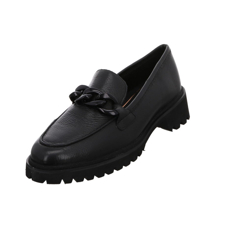 ara Kent Slipper
