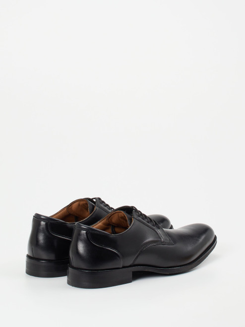 Schnürschuh-46100091224 Clarks