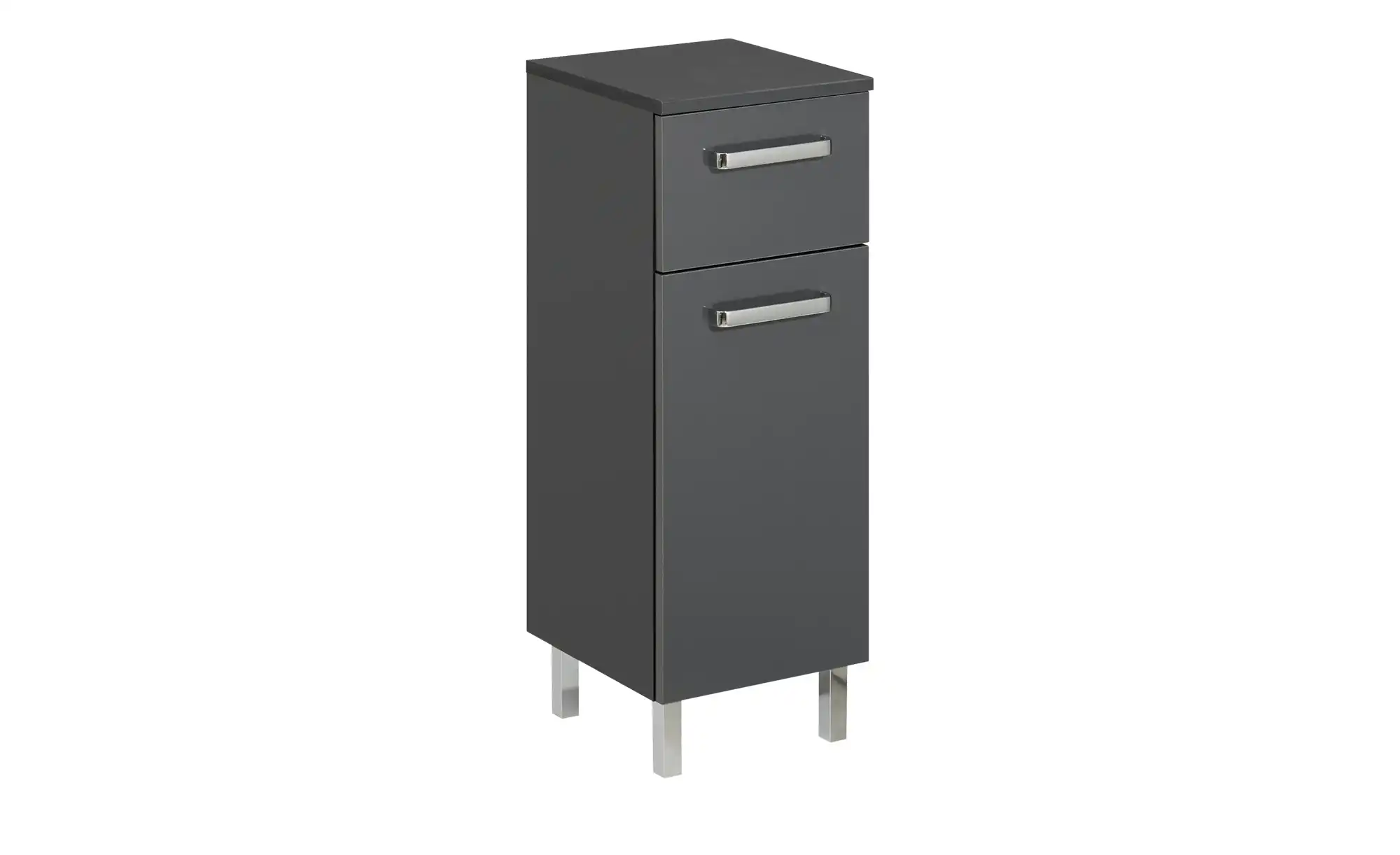 Primo Unterschrank 1-türig