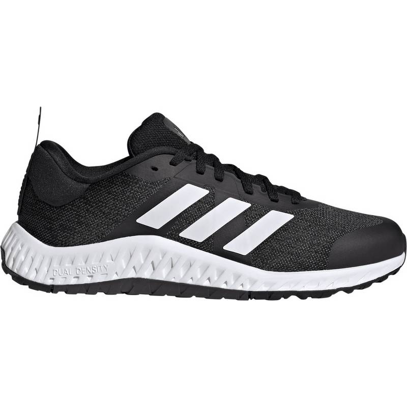 adidas EVERYSET TRAINER Fitnessschuhe Damen