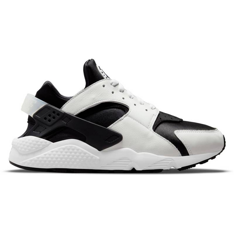 Nike Air Huarache Sneaker Herren