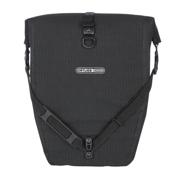 BACK-ROLLER HIGH-VIS. QL31 - Fahrradtaschen