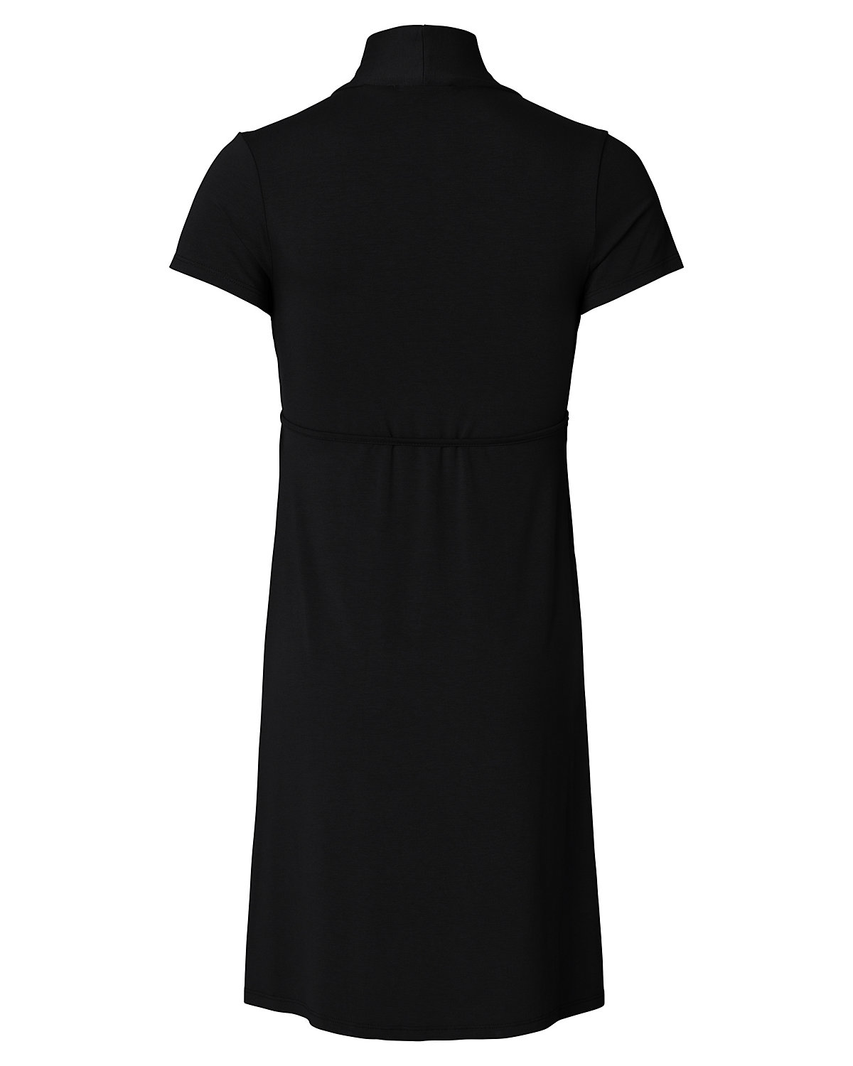 Still-Kleid Umstandskleider