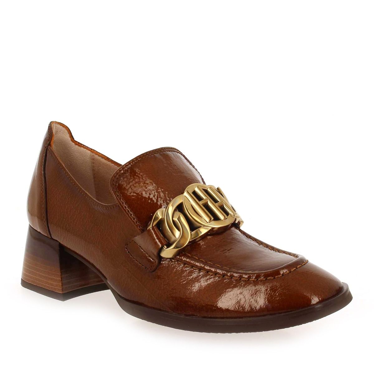 Hispanitas  HI232992 - Cognac