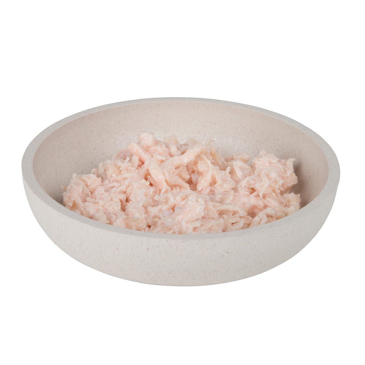 District 70 Bamboo Katzennapf merengue 180ml kaufen