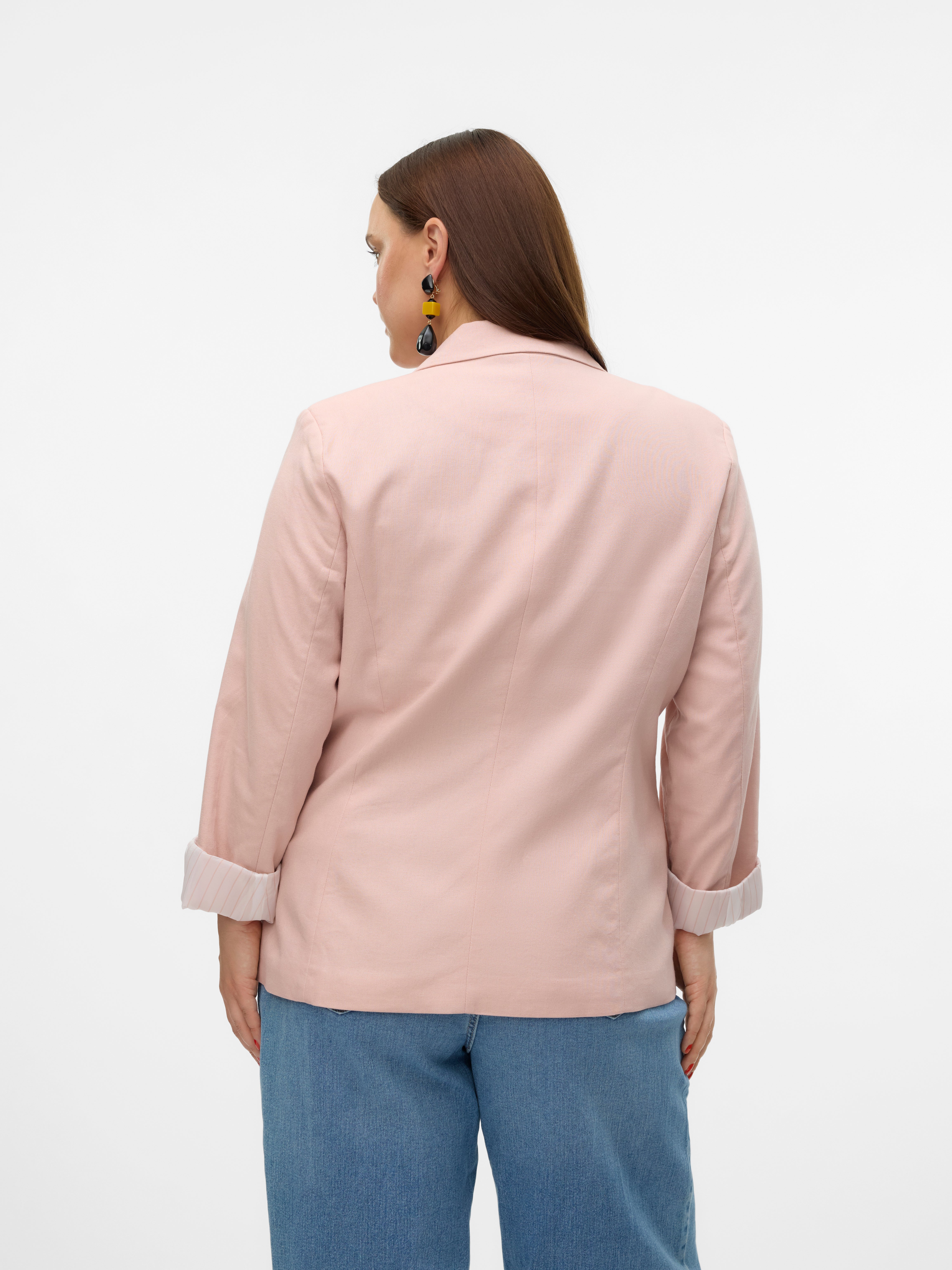 VMLILJA Blazer