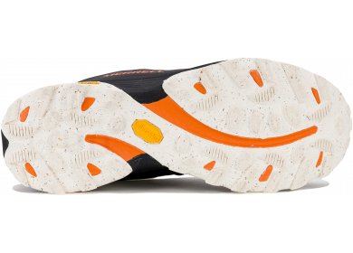Merrell  MOAB Speed M