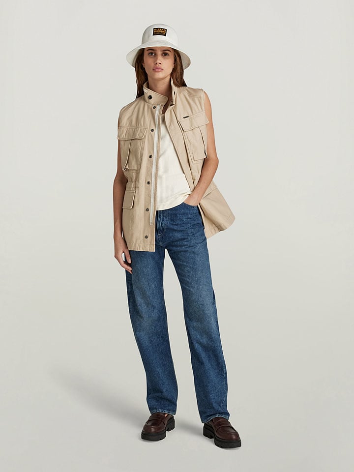 G-Star Jeans 