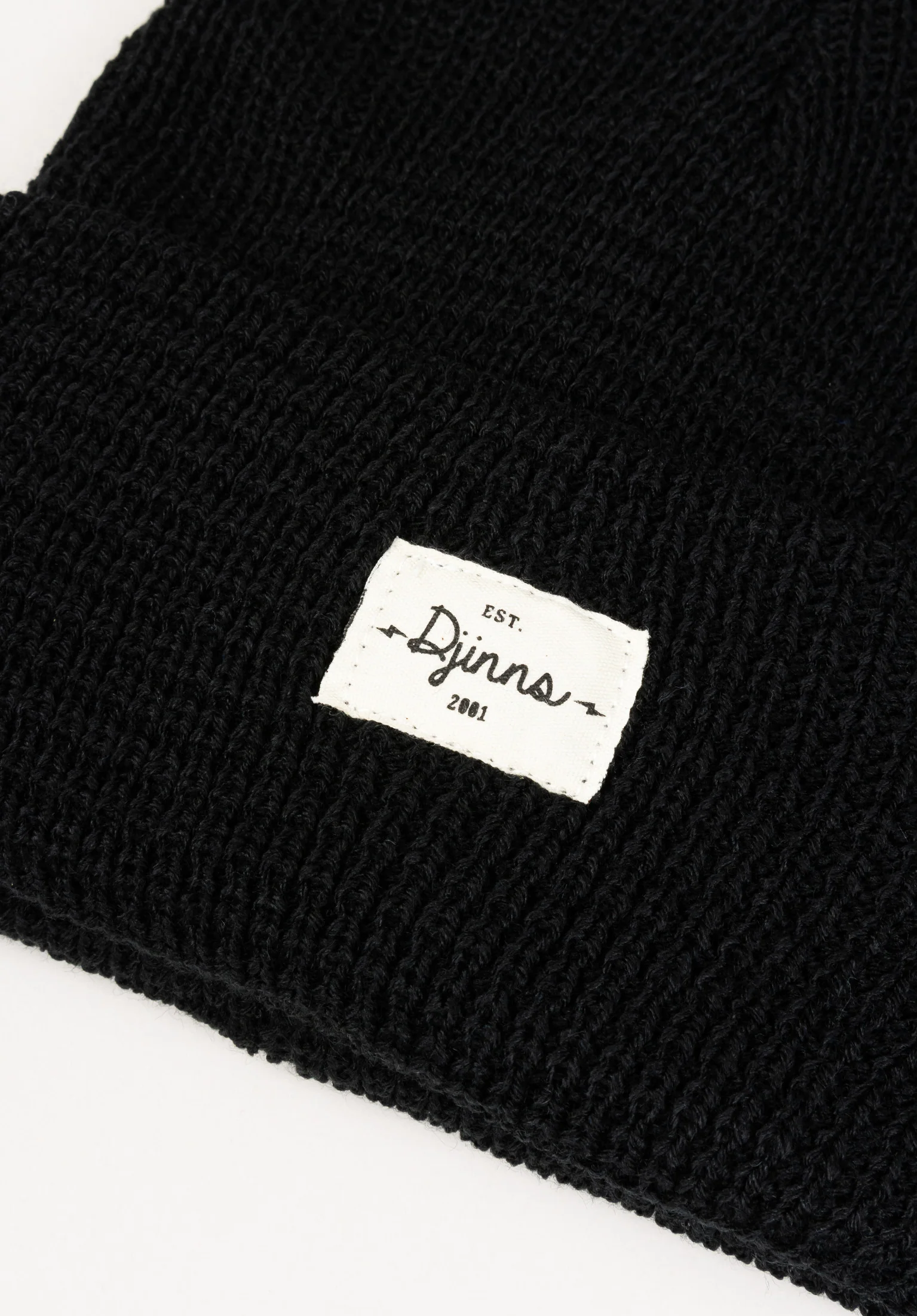 MediShort Waffle Knit II