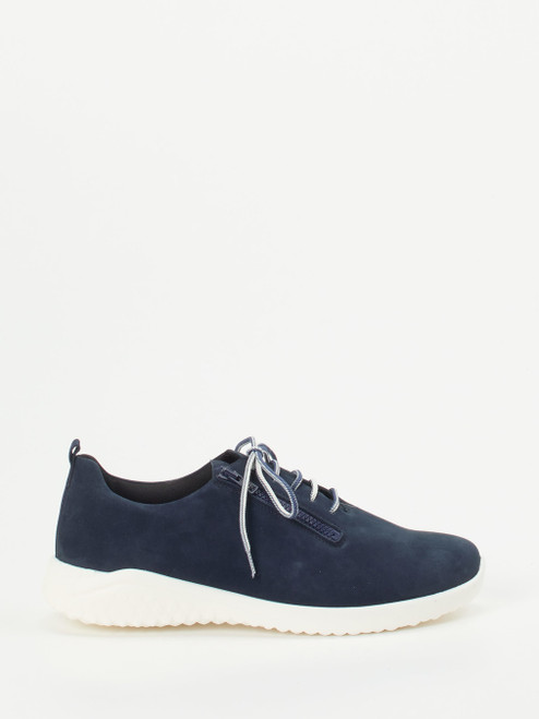 Sneaker-26511090245 Solidus