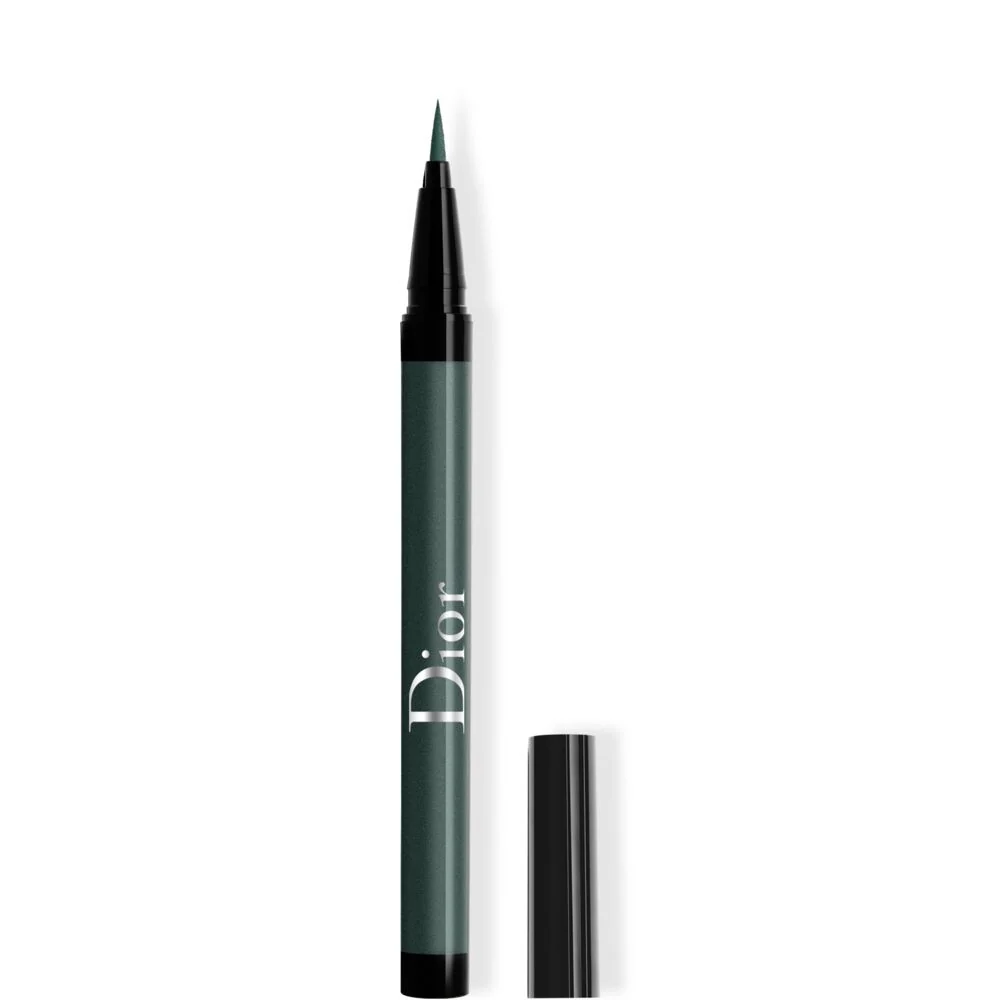 Diorshow On Stage Liner - Szemceruza