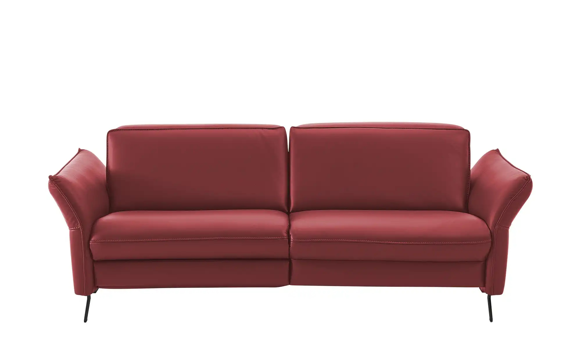 Hukla Einzelsofa Anna
