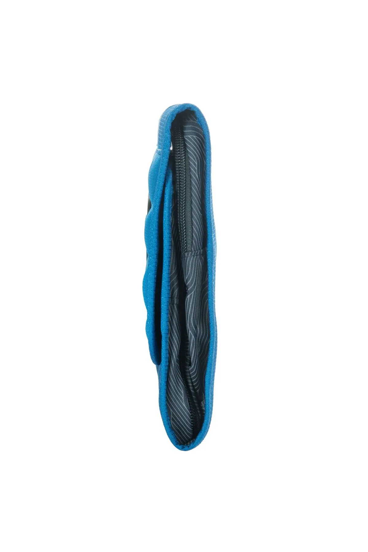 Bric&'s  Kosmetiktasche - Blau