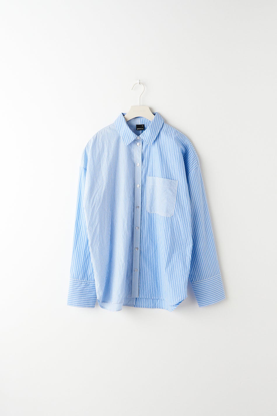 Klara pyjamas shirt