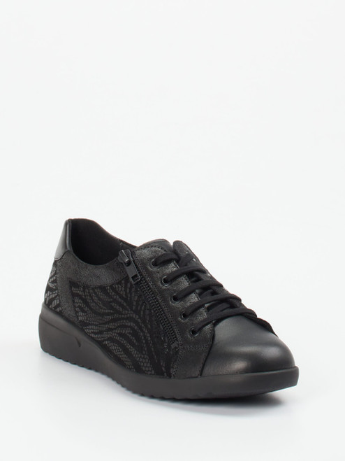 Schnürschuh-26510090386 Solidus