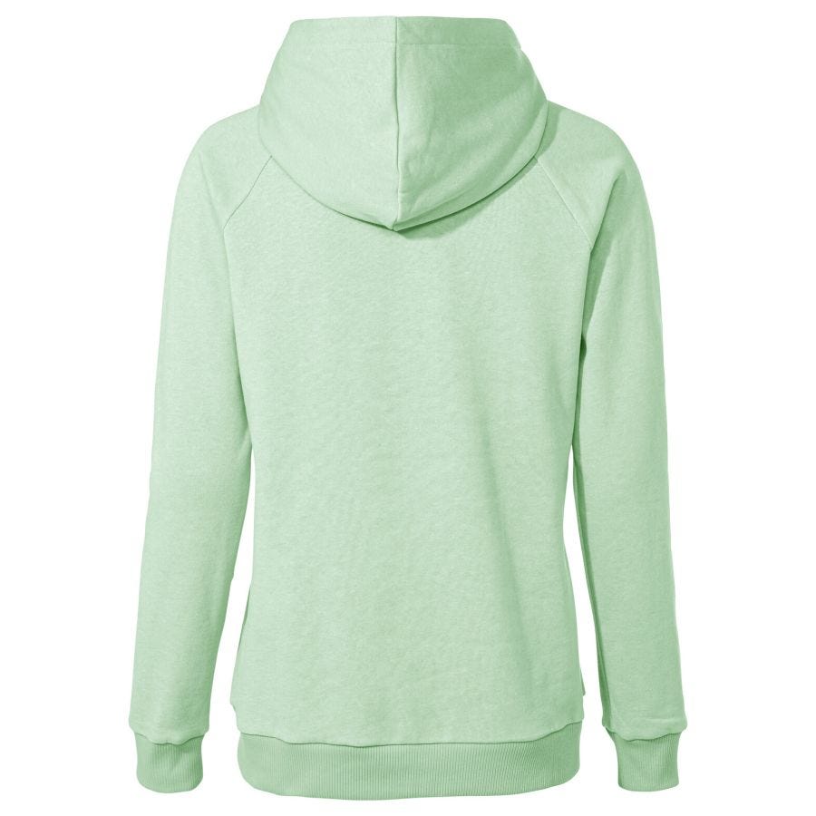 Mineo Hoodie Damen