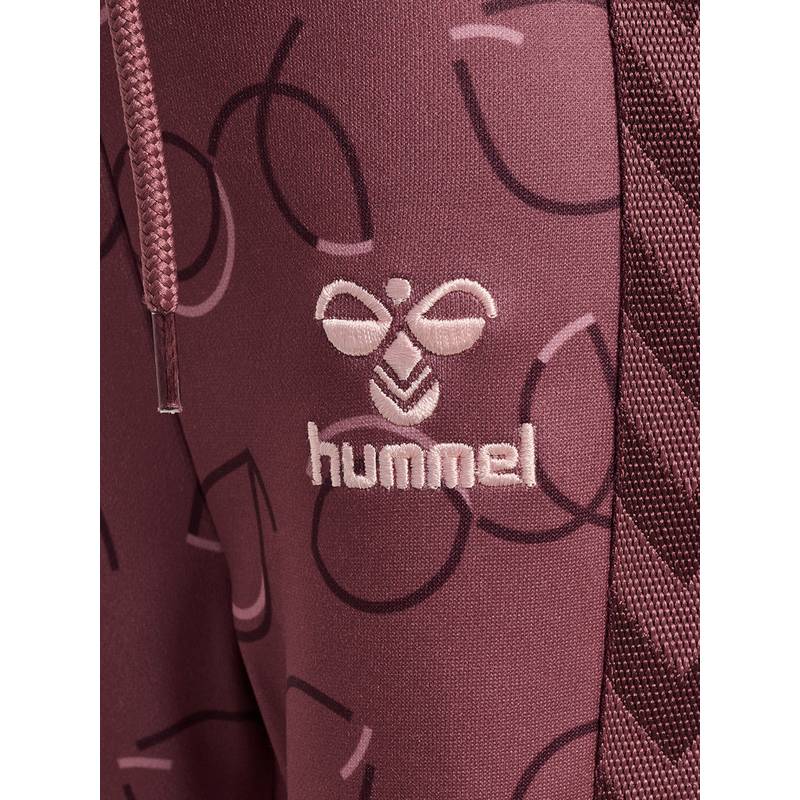 hummel hmlPIL PANTS Sweathose Kinder