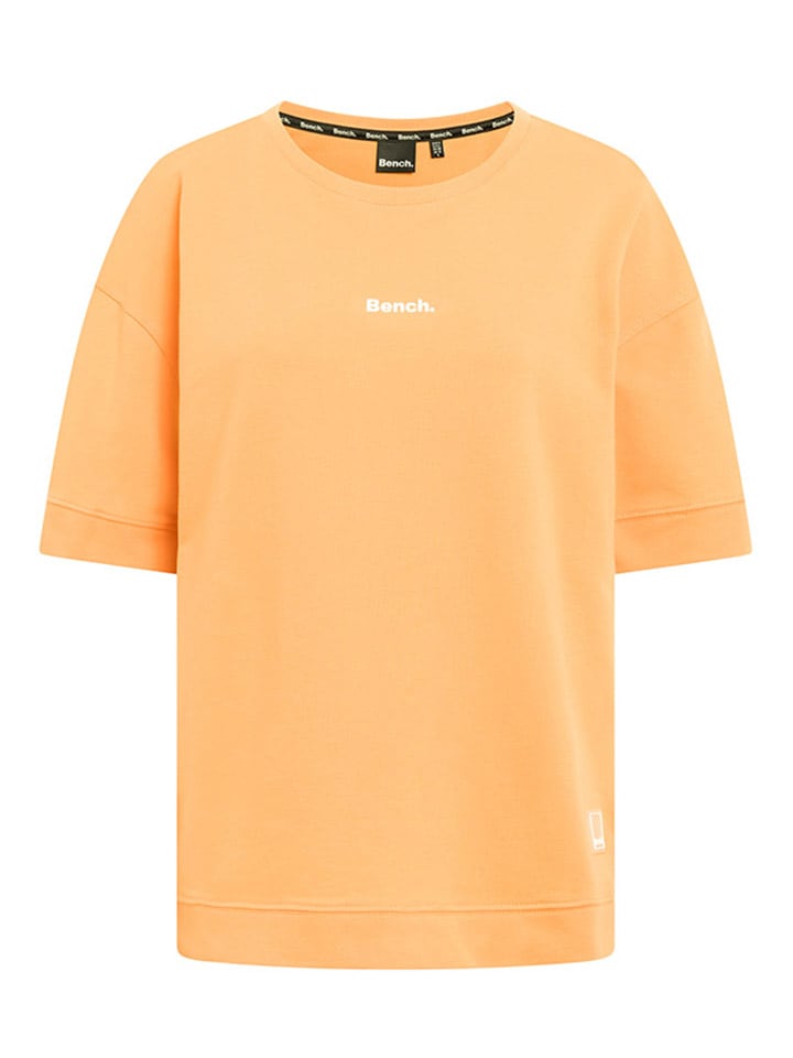 Bench Shirt 