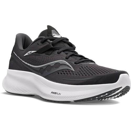 DAMEN LAUFSCHUHE RIDE 15
