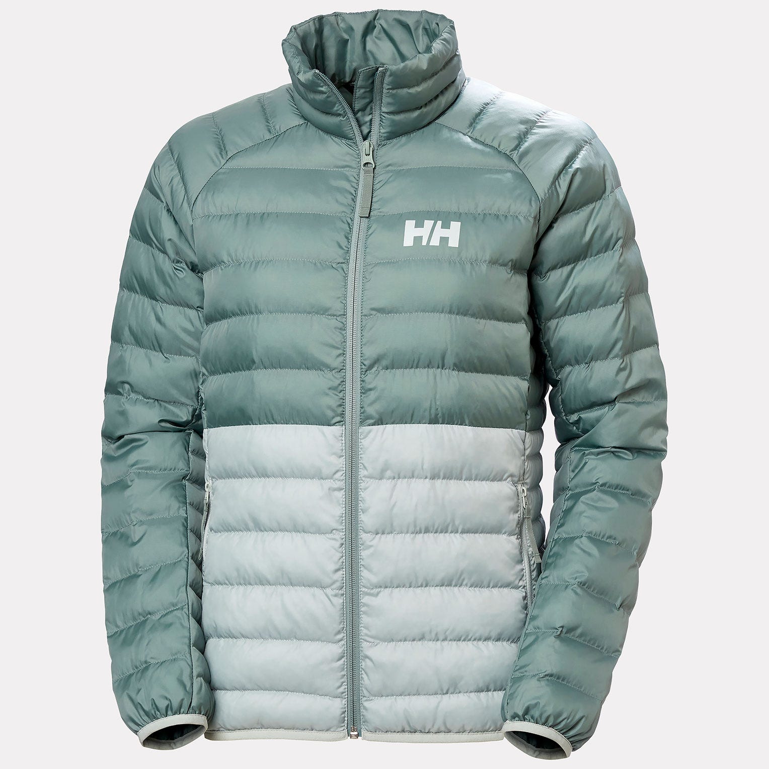 Women’s Banff Insulator Jacket