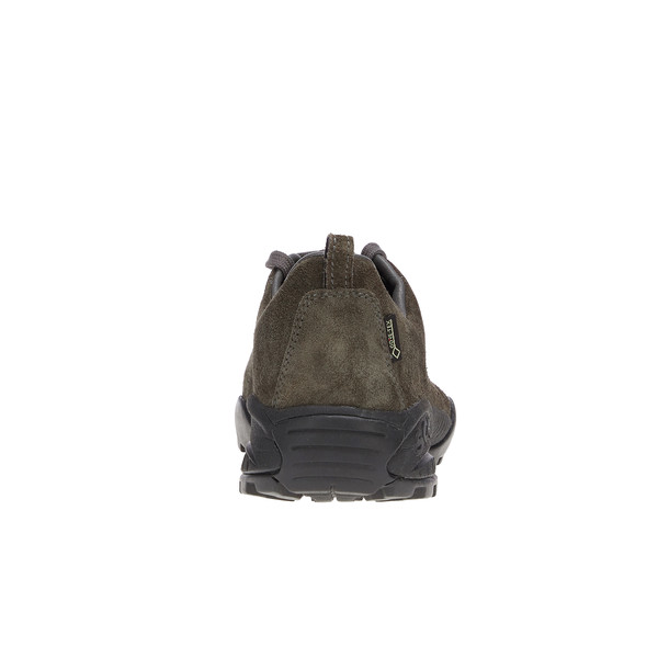 MOJITO ROCK GTX Unisex - Freizeitschuhe