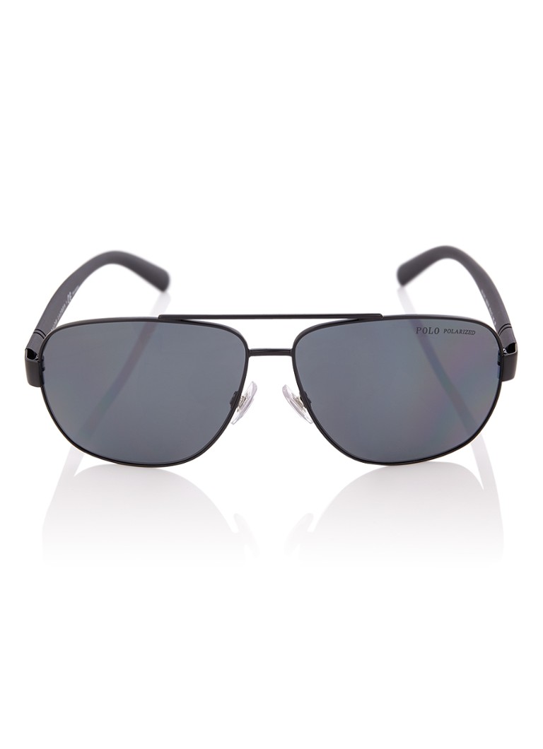 Ralph Lauren polarizirane sunčane naočale PH3110