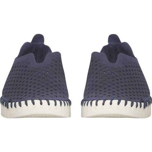 ILSE JACOBSEN HORNBÆK Sneaker Lo TULIP3275