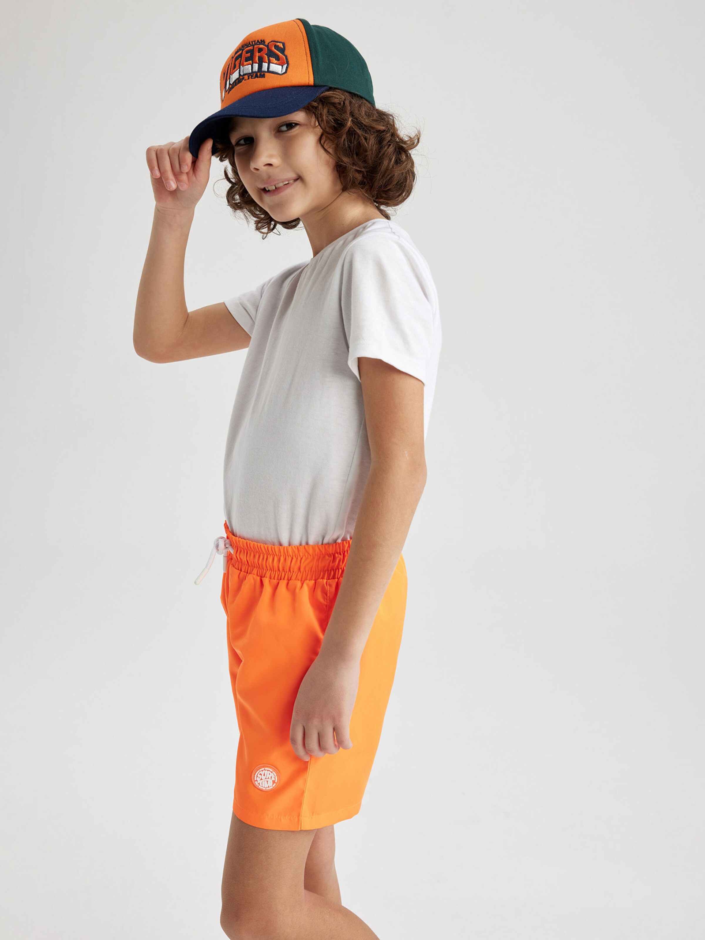 Board Shorts